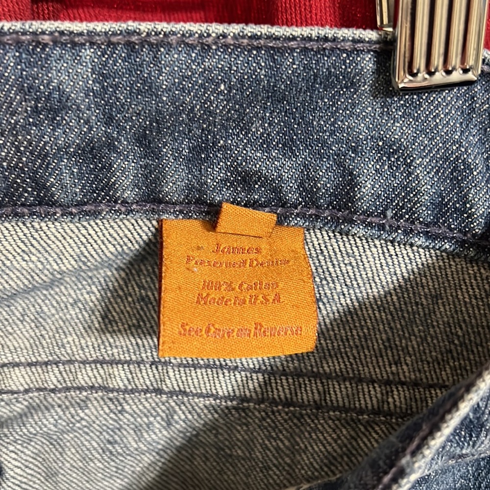 James Jeans - Picture 6 of 16